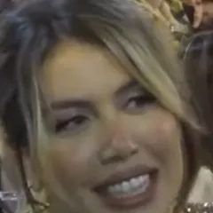 Wanda Nara